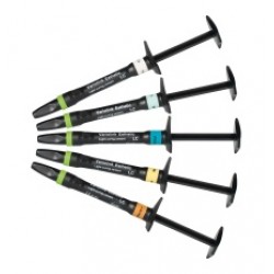 Cemento Variolink Esthetic LC Rep. Jer 2g